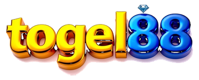 togel88