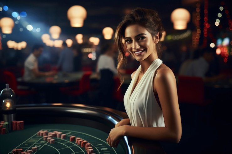 togel88 featured game showcase