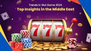 Studio live dealer togel88 dengan multi-kamera dan dealer profesional