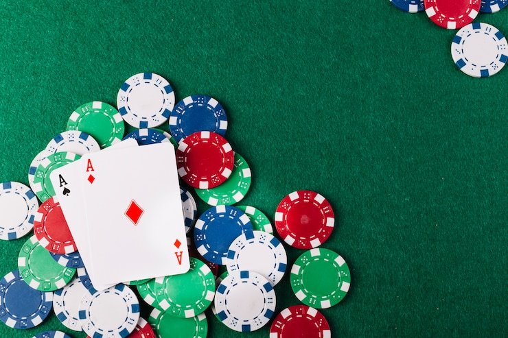 togel88 featured game showcase togel88 featured game showcase