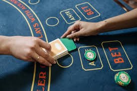 Antarmuka aplikasi togel88 dengan meja Andar Bahar