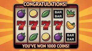 Opsi pembayaran DANA, OVO, GoPay di togel88