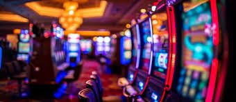 Antarmuka aplikasi togel88 di layar smartphone dengan halaman sportsbook dan meja dealer langsung
