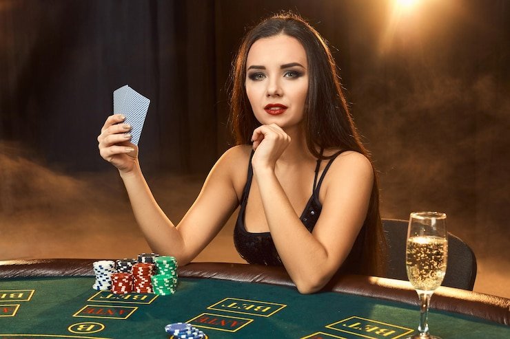 dasbor permainan togel88 menampilkan pasar sepak bola dan slot