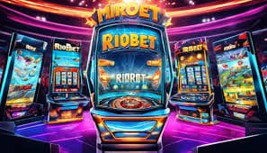 Tampilan permainan Lucky Neko di aplikasi mobile togel88 dengan simbol kucing beruntung