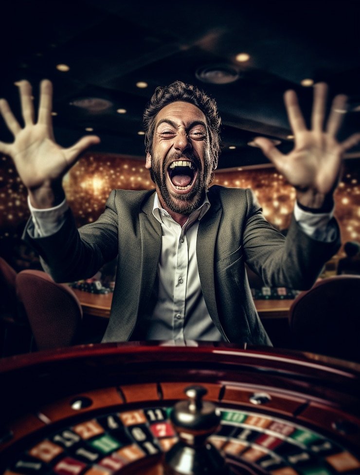 Riwayat permainan dan statistik akun togel88