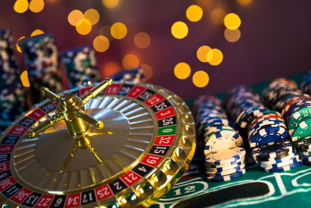 togel88 featured game showcase togel88 featured game showcase