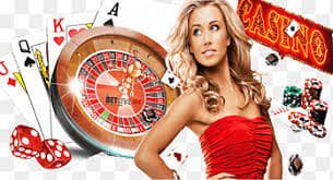 Antarmuka permainan blackjack di aplikasi mobile togel88