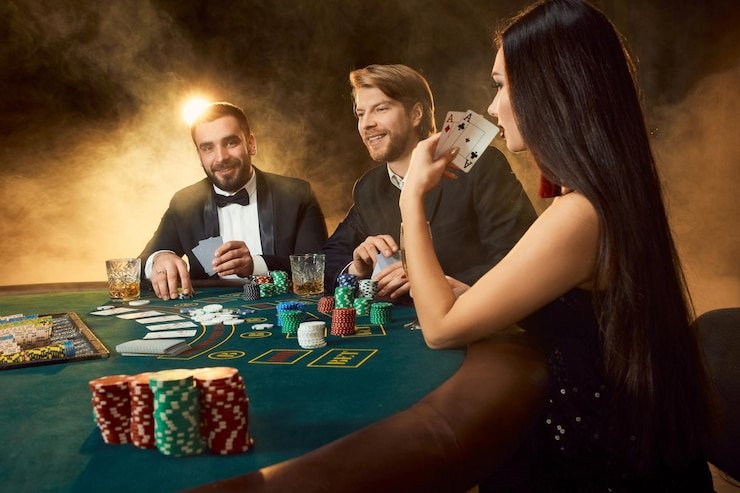 togel88 featured game showcase togel88 featured game showcase