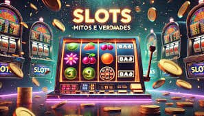 togel88 featured game showcase togel88 featured game showcase