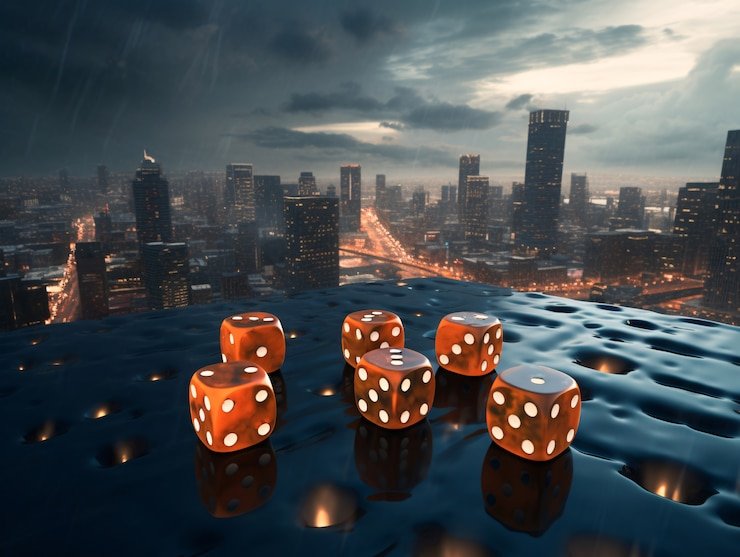 Tampilan sportsbook togel88 untuk turnamen Sudirman Cup dengan jadwal pertandingan langsung
