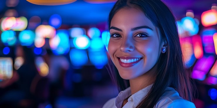 Logo dompet digital DANA, OVO, dan GoPay yang didukung togel88