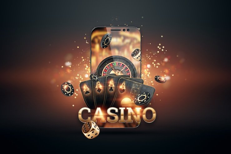 togel88 featured game showcase