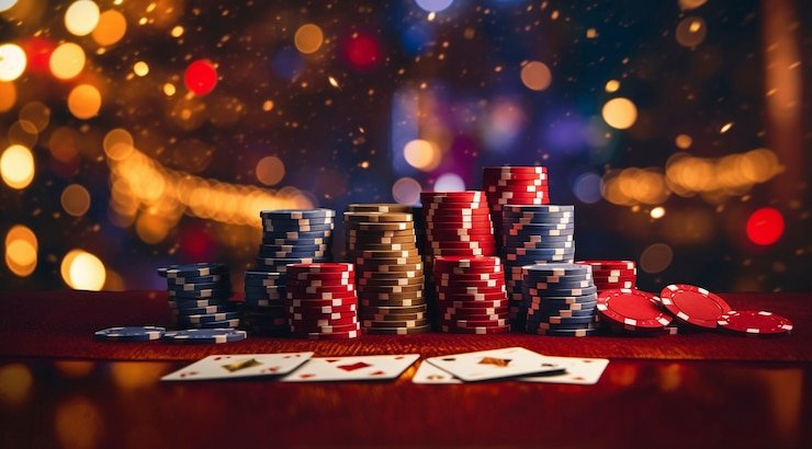 Antarmuka mobile togel88 menampilkan kontrol permainan Sweet Bonanza