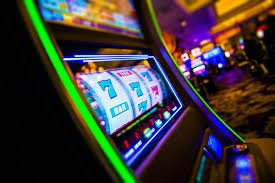 Tampilan statistik pertandingan tenis langsung di aplikasi mobile togel88