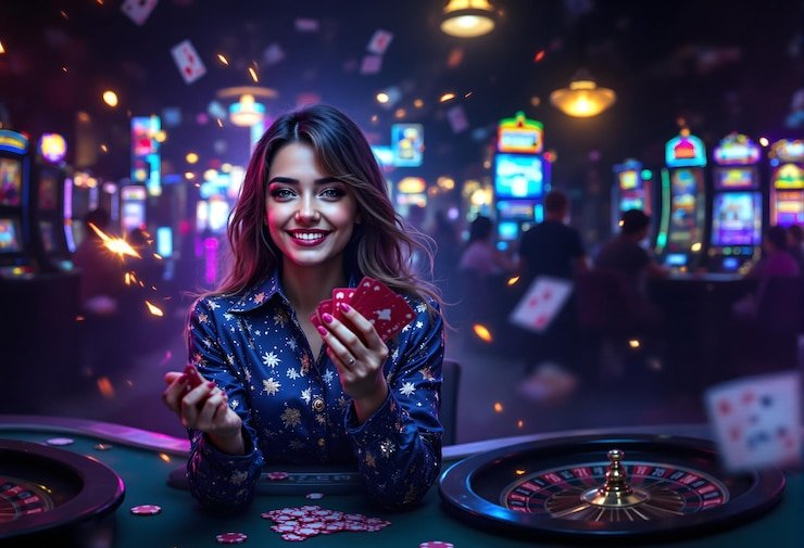 Aplikasi togel88 dengan notifikasi pertandingan tenis real-time